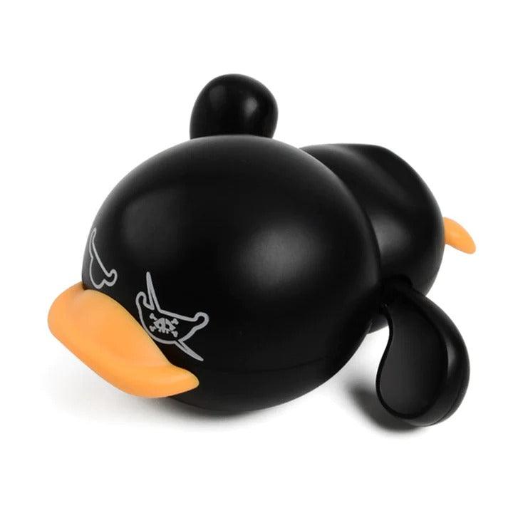 Kit com 3 e 5 peças de Patinhos Interativos
