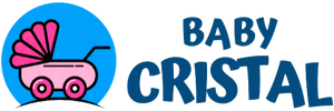 Baby Cristal - O Melhor para seu Bebê! header