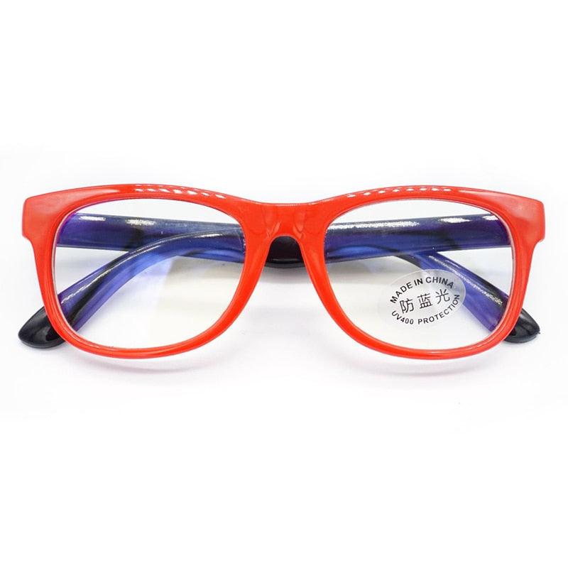 ÓCULOS OPTICAL - FILTRO LUZ AZUL