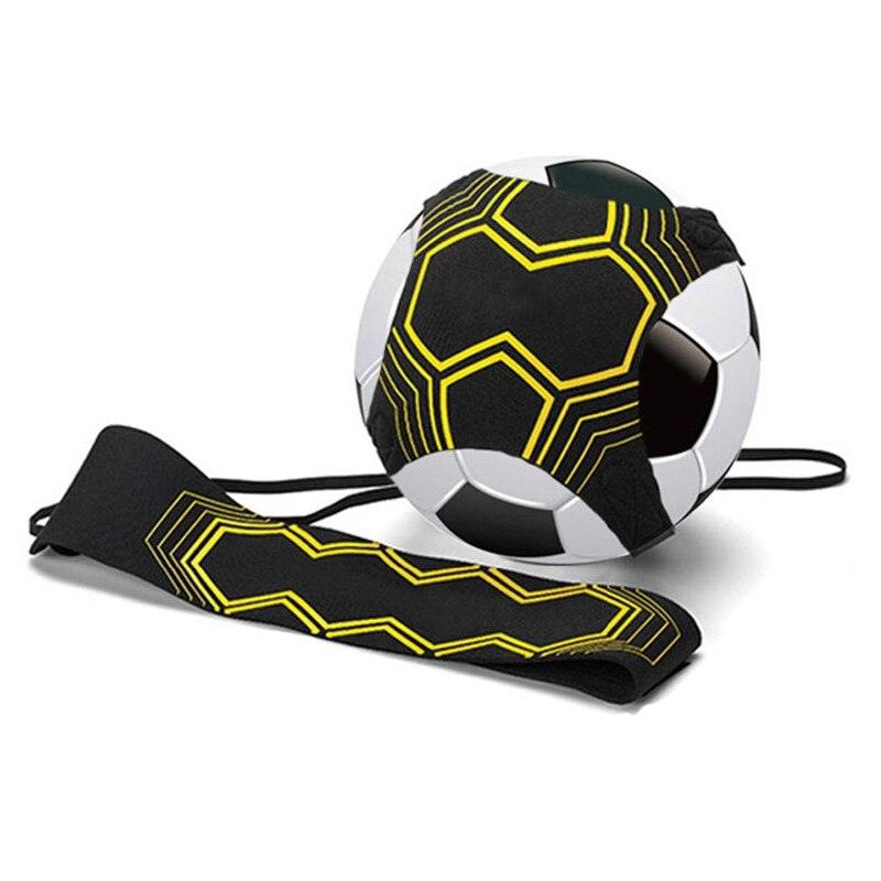 Cinto de Futebol Interativo