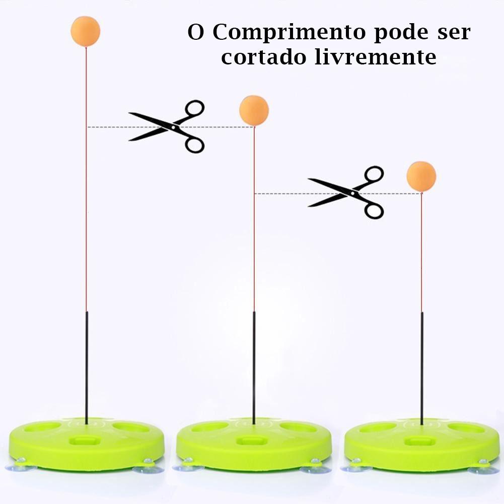 Jogo de Tênis Portátil - Dia das Crianças