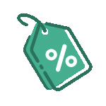 Selo de promoção