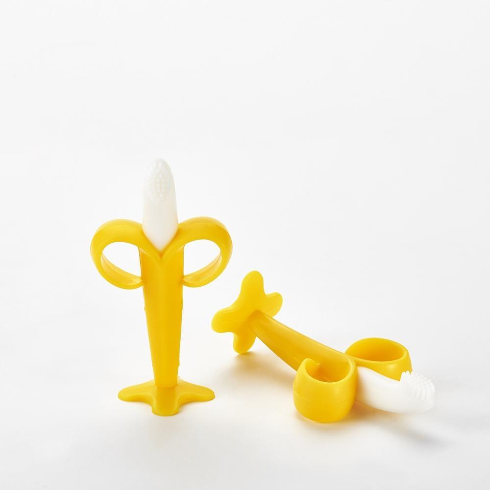 Mordedor de Banana
