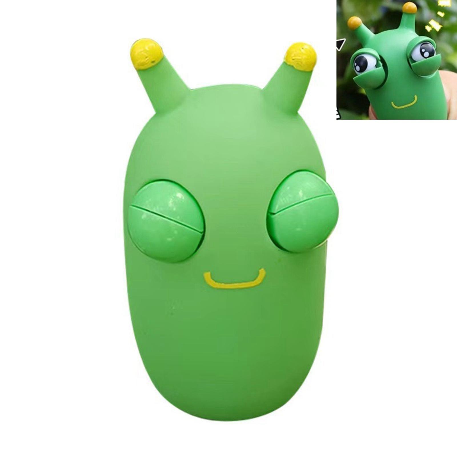 Bob, o Espremedor